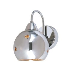 Kinkiet Martin MBM1671 / 1 Italux