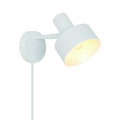 Kinkiet ruchomy MATIS 2512201001 Nordlux