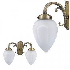 Kinkiet MAYA 8532 Rabalux