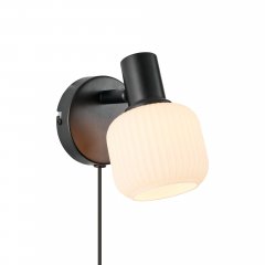 Kinkiet ruchomy MILFORD MINI 2412631003 Nordlux