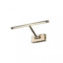 Kinkiet Monalisa 34 AZ2640 Azzardo