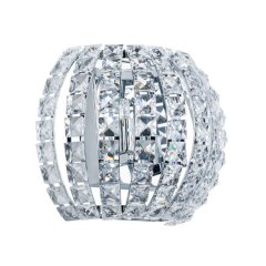 Kinkiet Monde W0109-02A-F4AC Italux