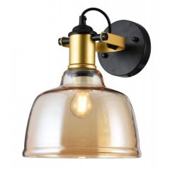 Kinkiet MUSCARI OS-MUSC-00-DEC GTV