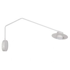 Kinkiet na wysięgniku CHARLIE 41297 Sigma Lighting