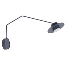 Kinkiet na wysięgniku CHARLIE 41303 Sigma Lighting