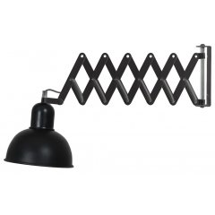 Kinkiet na wysięgniku HARMONY 41-27900 Candellux