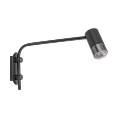 Kinkiet na wysięgniku ZIRCON 5072 Rabalux