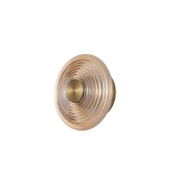 Kinkiet NAZAR 20 AZ6529 Azzardo