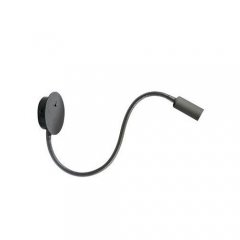 Kinkiet Nogat AZ2943 Azzardo