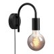 Kinkiet PACO 2112071003 Nordlux