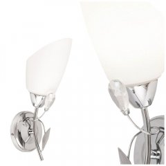 Kinkiet PAULINA 7181 Rabalux