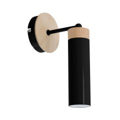 Kinkiet PEDRO MLP4258 Milagro