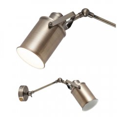 Kinkiet PETER 5987 Rabalux