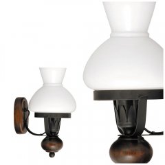 Kinkiet PETRONEL 7077 Rabalux