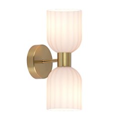 Kinkiet PIEGA LP-939 / 2W white Light Prestige