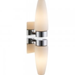 Kinkiet PITON 78160-2 Globo