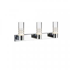 Kinkiet Pixy MB1202950-3A Italux