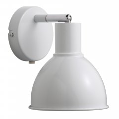 Kinkiet ruchomy POP 45841001 Nordlux