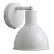 Kinkiet ruchomy POP 45841001 Nordlux