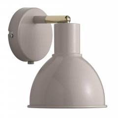 Kinkiet ruchomy POP 45841009 Nordlux