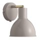 Kinkiet ruchomy POP 45841009 Nordlux