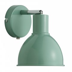 Kinkiet ruchomy POP 45841023 Nordlux