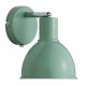 Kinkiet ruchomy POP 45841023 Nordlux