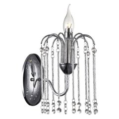 Kinkiet Quin W0354-01B-F4QL Italux