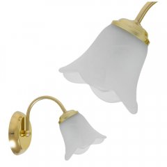 Kinkiet RAFAELLA 7231 Rabalux