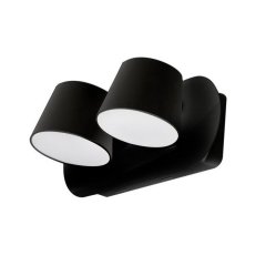 Kinkiet Ramona 2 AZ2563 Azzardo