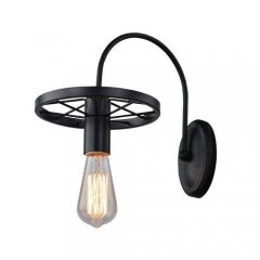 Kinkiet Ranch AZ1651 Azzardo