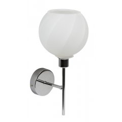 Kinkiet RAUL 21-72191 Candellux