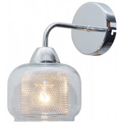 Kinkiet RAY 21-67067 Candellux