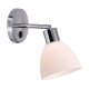 Kinkiet ruchomy z włącznikiem RAY 63191033 Nordlux