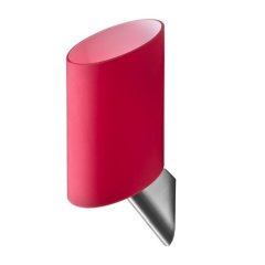 Kinkiet Rosa AZ0143 Azzardo