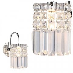 Kinkiet ROSANNA 3569 Rabalux