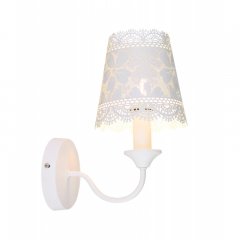 Kinkiet SABADELL 15372W Globo