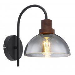 Kinkiet SALSA 15562W Globo