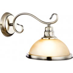 Kinkiet SASSARI 6905-1W Globo