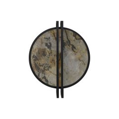 Kinkiet SATURN 72 3000K AZ6663 Azzardo