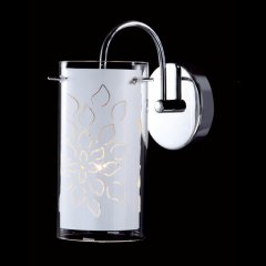 Kinkiet Scali MBM1826 / 1 Italux