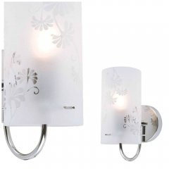 Kinkiet Sense MBM1673-1 Italux