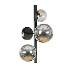 Kinkiet SERENITY 1216 Zuma Line