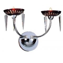 Kinkiet Sfera MB-SL080717-2 Italux