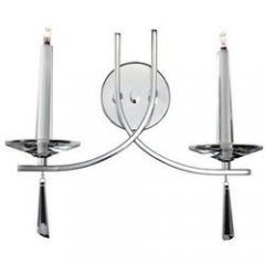 Kinkiet Slope MB9193-2B Italux