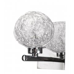 Kinkiet SPHERE 21-14009 Candellux