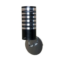 Kinkiet Sprint MBF9502 / 1 Italux