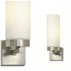 Kinkiet STELLA 234741,450712 Markslojd