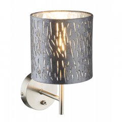 Kinkiet TAROK 15265W Globo