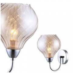 Kinkiet Temps MBM2171 / 1 B Italux